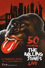 Watch One More Night The Rolling Stones Live Vumoo