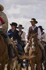 Watch Battle of Little Bighorn Vumoo