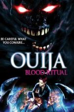 Watch Ouija Blood Ritual Vumoo