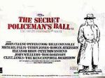 Watch The Secret Policeman\'s Ball Vumoo
