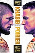 Watch UFC 242: Khabib vs. Poirier Vumoo