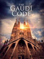 Watch The Gaud Code Vumoo