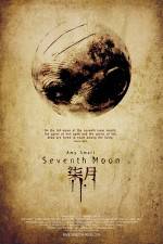 Watch Seventh Moon Vumoo