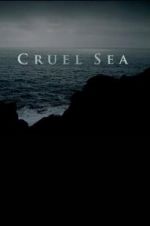 Watch Cruel Sea: The Penlee Disaster Vumoo
