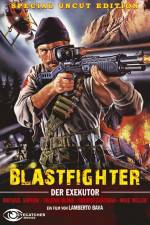 Watch Blastfighter Vumoo
