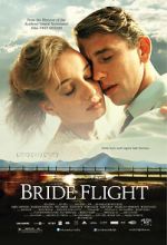 Watch Bride Flight Vumoo
