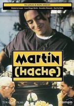 Watch Martn (Hache) Vumoo