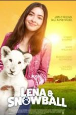 Watch Lena and Snowball Vumoo