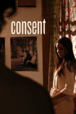 Watch Consent Vumoo
