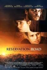 Watch Reservation Road Vumoo