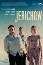 Watch Jerichow Vumoo