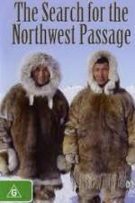 Watch The Search for the Northwest Passage Vumoo