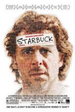 Watch Starbuck Vumoo