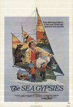 Watch The Sea Gypsies Vumoo
