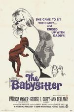 Watch The Babysitter Vumoo