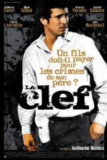 Watch La clef Vumoo