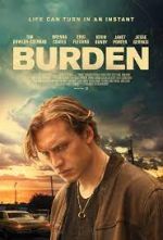 Watch Burden Vumoo