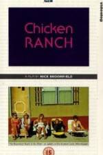 Watch Chicken Ranch Vumoo
