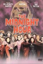 Watch The Midnight Hour Vumoo