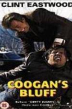 Watch Coogan's Bluff Vumoo