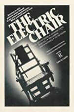 Watch The Electric Chair Vumoo