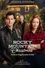 Watch Rocky Mountain Christmas Vumoo