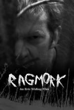 Watch Ragmork Vumoo