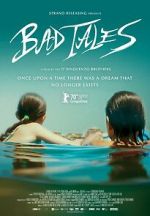 Watch Bad Tales Vumoo