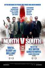 Watch North v South Vumoo