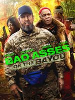 Watch Bad Ass 3: Bad Asses on the Bayou Vumoo