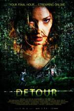 Watch Detour Vumoo