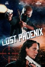 Watch Lost Phoenix Vumoo