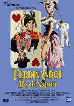 Watch Ferdinando I re di Napoli Vumoo