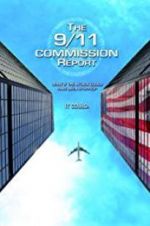 Watch The 9/11 Commission Report Vumoo