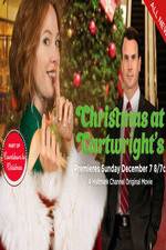 Watch Christmas at Cartwright's Vumoo