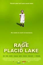 Watch The Rage in Placid Lake Vumoo