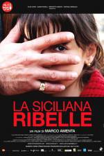Watch La siciliana ribelle Vumoo