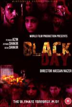Watch Black Day Vumoo