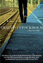 Watch Train to Stockholm Vumoo