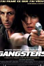 Watch Gangsters Vumoo