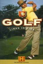 Watch Golf Links in Time Vumoo