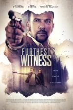 Watch Furthest Witness Vumoo