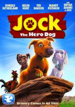 Watch Jock the Hero Dog Vumoo
