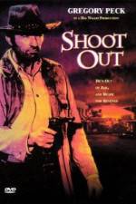 Watch Shoot Out Vumoo