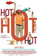 Watch Hot Hot Hot Vumoo