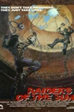 Watch Raiders of the Sun Vumoo