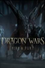 Watch Dragon Wars Fire and Fury Vumoo