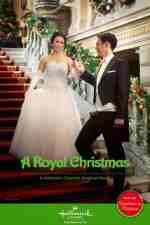 Watch A Royal Christmas Vumoo