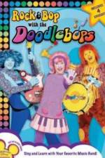 Watch Doodlebops Rock and Bop With the Doodlebops Vumoo