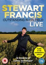 Watch Stewart Francis: Outstanding in His Field Vumoo